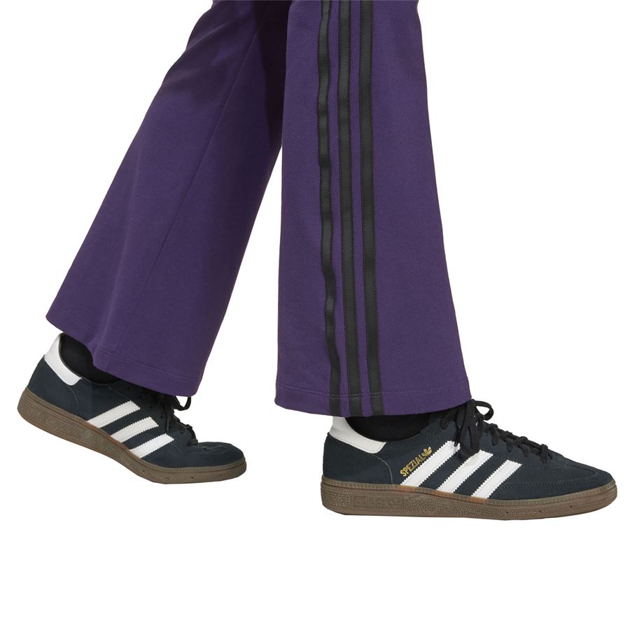  Adidas | JV8618X
